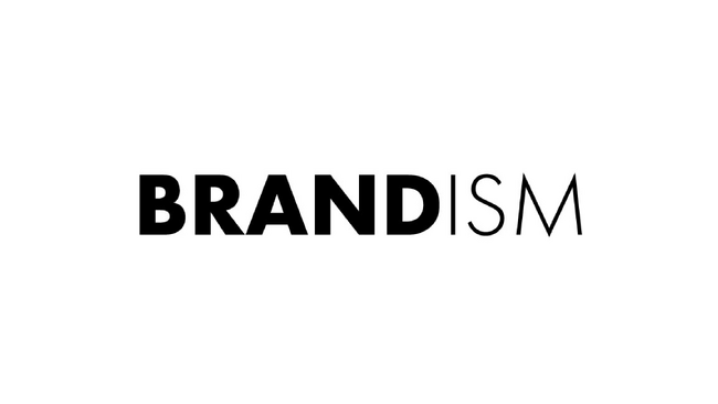 【シントトロイデン】株式会社Brandism様とのスポンサー契約締結に関して