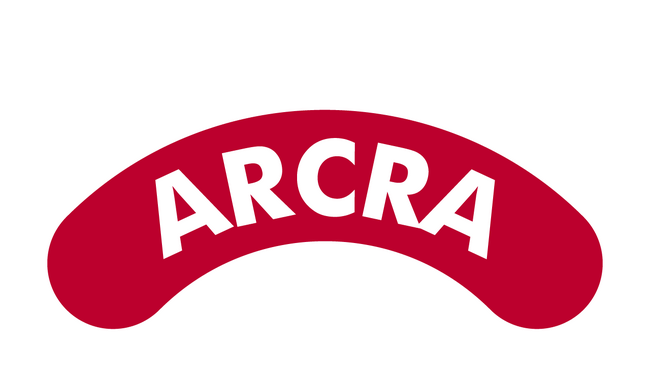 「東京大学 松尾研発スタートアップ(R)︎」株式会社ARCRA、Deep30 から資金調達を実施