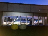 TOGAKU　OPEN　CAMPUS　2024　本学初、部活帰りに参加できるナイトオーキャンも実施　開催日：7月14日(日)、8月24日(土)、25日(日)