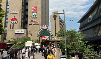 ≪TOMAS≫2024年度 東京大4名、医学部9名のほか麻布中、桜蔭中など難関校合格実績多数の個別指導塾「TOMAS飯田橋校」がリニューアル開校します！