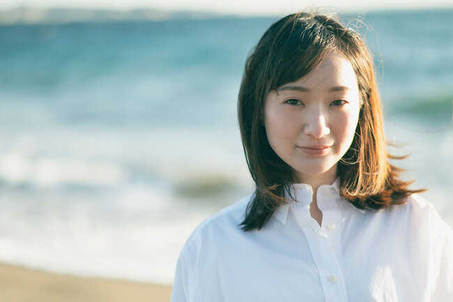 FM愛媛 公開録音 マツダオートザムフジ新居浜 presents 竹渕 慶Talk＆Live開催！