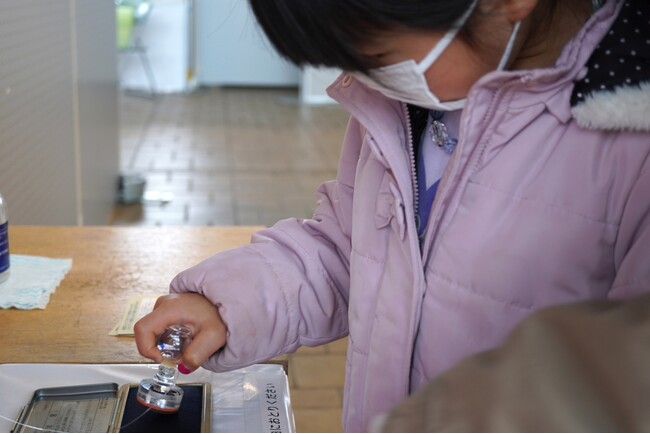 薬物乱用は「ダメ。ゼッタイ。」スタンプラリーで学ぶ！薬物乱用防止 愛知県豊橋市で開催