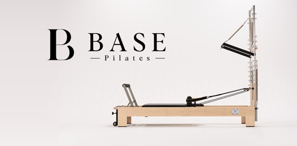 日本人の体型にあったピラティスマシンの開発・製造を手がけるBASE株式会社がSPORTEC2024に出展致します！