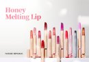 ハニーメルティングリップ ハニーメルティングリップ
