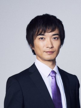 ハープや執筆活動など多才ぶりにも注目 実力派芸人・高佐一慈氏(ザ・ギース) ハープや執筆活動など多才ぶりにも注目 実力派芸人・高佐一慈氏(ザ・ギース)