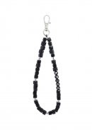 Alex Jewelry 2 Alex Jewelry 2