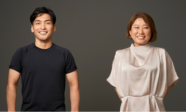 元クックパッドJapan執行役員の影山由美子がアレスグッド執行役員 VP of Product に就任。