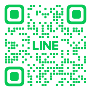 国際的AI・先端技術活用コンサルタントによる「オンライン公開キャリア講座」を7月27日に開催