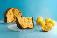 イタリアでもブームの兆し。夏のパネットーネ「サマーパネットーネコレクション」が楽しめる試食販売会を7月14日(日)に開催