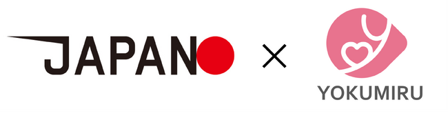 オンライン医療相談サービスのYOKUMIRU株式会社が、海外で活躍する代表選手の心身サポートとパフォーマンス向上を実現