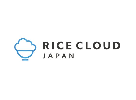 鈴木直樹氏がSaaS導入支援を行う株式会社RICE CLOUDの顧問に就任