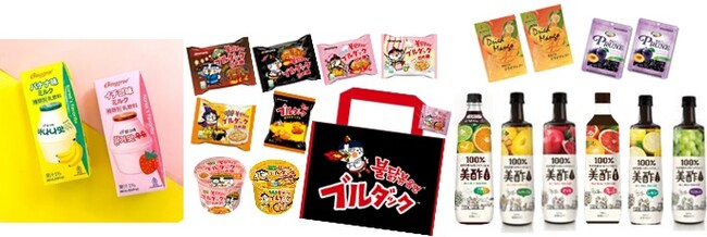 【カフェランテ】２０２４年７月１２日（金）から、「イオン 超！ナツ夏祭り」を開催！
