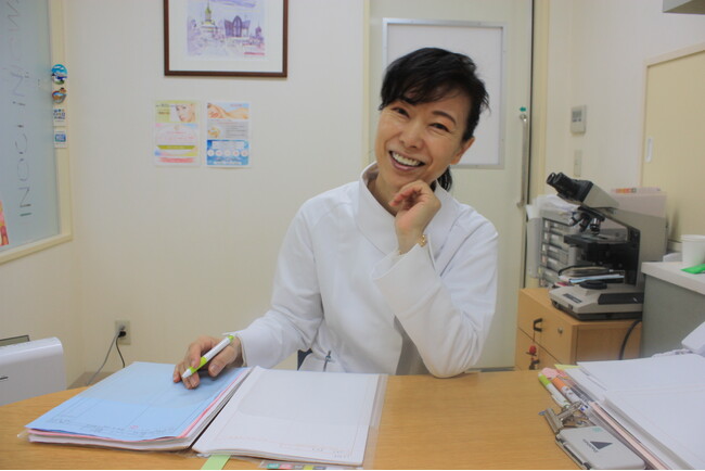 “シニア美容のミカタ”「私のクリニック目白」~60歳以上の女性に向けた美容医療の新提案~「シニア向けライフデザインカウンセリング」をスタート！
