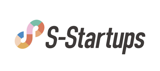 Shibuya Startup Deckのスタートアップ認定制度「S-Startups」認定企業を発表！