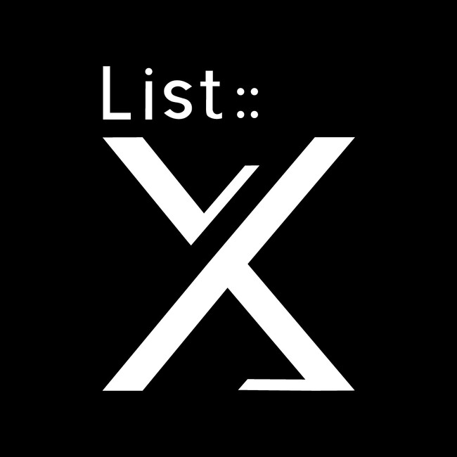 横浜初プロダンスチーム「List::X」（リスト エクス）が誕生　D.LEAGUE 24-25 SEASONから参画決定