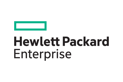 HPE、産総研の生成AI基盤の開発力強化に向け、NVIDIAで強化された次世代ABCIスーパーコンピューターを構築