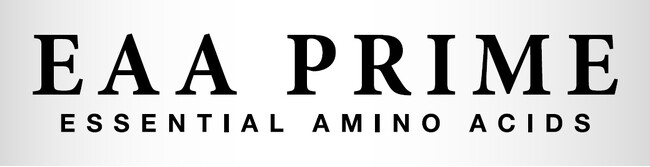 「おいしさ」徹底追求型、必須アミノ酸「EAA PRIME(R)」がREVOPRO(R)から新登場！