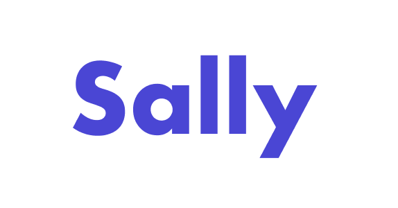 体験型エンタメ「マダミス」の制作及びアプリ「ウズ」を展開する株式会社Sallyに出資