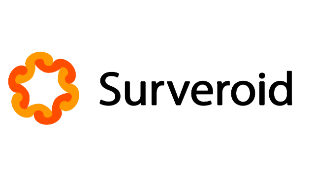 セルフ型アンケートツール「Surveroid」オープンアンケートの活用で本格的なCS調査、ES調査ができるようになりました！