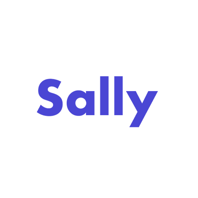i-nest capitalがオンラインでマーダーミステリーが楽しめるアプリ「UZU」を提供する「株式会社Sally」へ投資