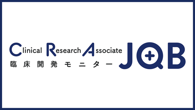 -コメディカル・治験業界の人材紹介事業を行うSEプラスが臨床開発モニター（CRA）に特化した求人サイト「CRAJOB　https://crajob.jp 」を2024年7月11日に正式リリース-