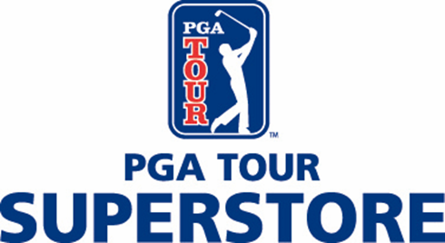 PGAツアー公認 超大型ゴルフショップが近畿地方初出店　　　　　　　　　　　　　　　　　『PGA TOUR SUPERSTORE イオンモール草津店』