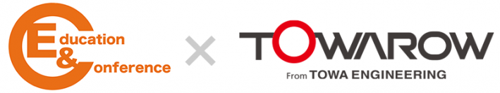 東和グループが北海道における業務拡大のパートナーとして東和E&C株式会社をグループ会社化　～東和エンジニアリング 北海道営業所との協業によるシナジー効果を生み出す～