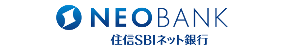 住信SBIネット銀行、「J.D. パワー2024年 個人資産運用満足度調査(SM) ＜ネット銀行＞」で通算6回目　総合満足度 No.１を受賞
