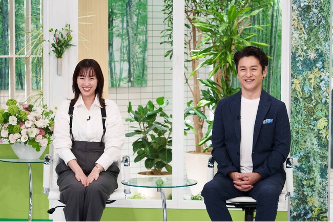 食欲不振・胃もたれから感染症まで！「胃腸バテ」の意外な原因と夏を乗り切る方法 7/14(日)『健康カプセル！ゲンキの時間』