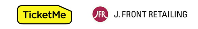 J.フロント リテイリングのコーポレートベンチャーキャピタル、NFTチケット売買プラットフォームを提供するチケミーに出資