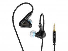 Sound:Aイヤホン Sound:Aイヤホン