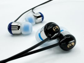 intime碧NEOシリーズ intime碧NEOシリーズ