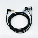 intime碧NEO 3.5mmモデル intime碧NEO 3.5mmモデル