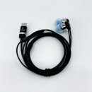 intime碧NEO TYPE-Cモデル intime碧NEO TYPE-Cモデル