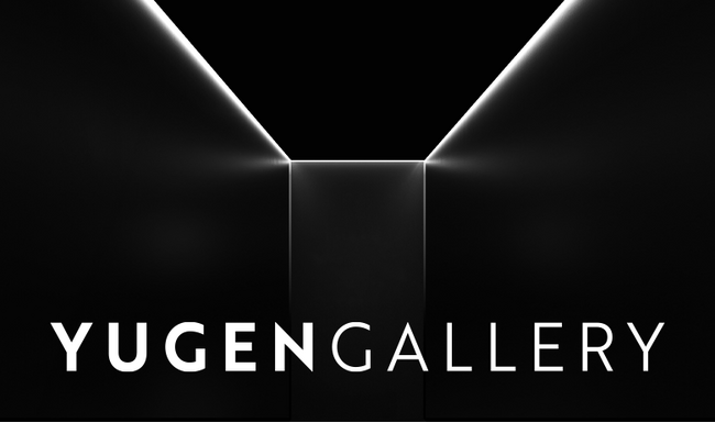 【YUGENGallery】福岡・天神に「YUGEN Gallery FUKUOKA」をオープン【2024年9月】