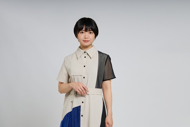 この夏、親子で学ぶ”ワークショップ～ヘアドネーションとその先にあるもの～”を8月20日に開催！元SKE48矢方美紀さん、早稲田大学生と楽しく”見て・触れて・考えて”日常のちょっといいことにつなげよう