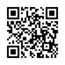 YouTubeチェンネル YouTubeチェンネル