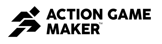 「Godot Engine」採用の「Maker(ツクール)」シリーズ最新作『ACTION GAME MAKER』発表　2025年発売を目指し開発中！Steamストアページも公開！