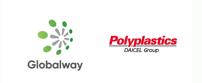 【Globalway】「MuleSoft 並走支援サービス」をご利用いただいたポリプラスチックス株式会社様インタビューによる導入事例を公開