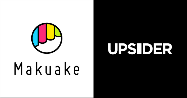 東証グロース市場上場の株式会社マクアケ、法人カード「UPSIDER」を導入