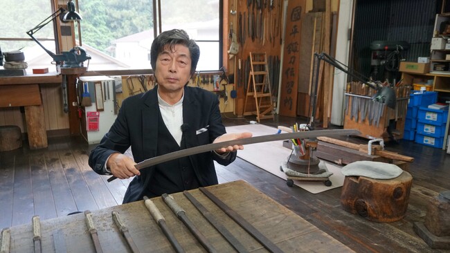 ＢS朝日「あなたの知らない京都旅～1200年の物語～」が「ショップチャンネル」と初コラボ！