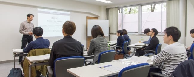 持続可能なまちづくりの基礎を学び、地域価値向上のノウハウを習得できる「エリマネプランナー基礎講座」第9期がいよいよ今秋9月28日（土）より開講決定！来る7月16日（火）より受講生募集開始！！