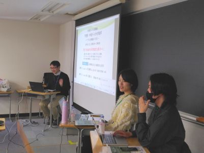 経験者に聞いて考える　不登校・中退からの進路探し＜河合塾コスモ公開講座　OB・OG座談会のご案内（会場／オンライン開催）＞