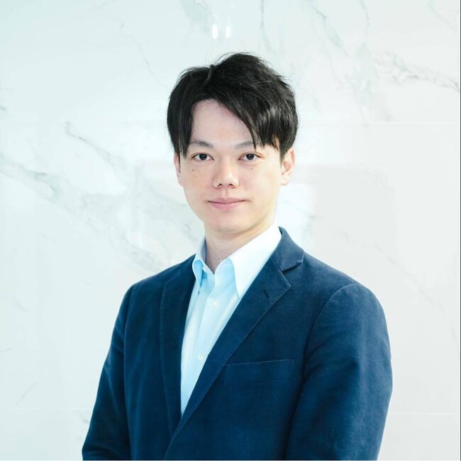 中小型IT事業のM&Aとロールアップを行うFUNDiT、Dual Bridge Capital運営ファンド、NOW運営ファンド、かんぽNEXT運営ファンドを引受先とした資金調達を実施