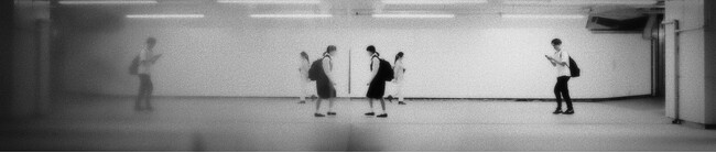 東京ステーションシティ学生連携プロジェクト　移り変わる東京駅の「未来」へ紡ぐ写真展『東京駅：SOW THE FUTURE（未来に種をまく）2024』