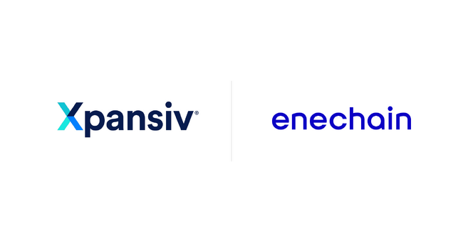 世界最大の環境価値スポット取引所Xpansivとenechain、日本企業の海外ボランタリークレジット調達を可能にするため協力