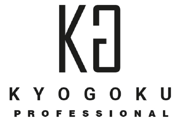 株式会社Kyogoku【KYOGOKU PROFESSIONAL】2024年8月のお盆休み等による商品出荷休業日のお知らせ。