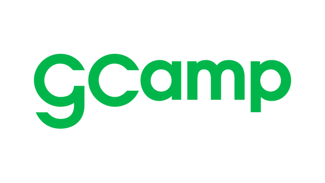 enechain、気候変動問題から脱炭素経営を体系的に学習できるeラーニングサービス「gCamp」を提供開始