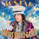JOSTAR シリウス スターゲイザージャケット JOSTAR シリウス スターゲイザージャケット