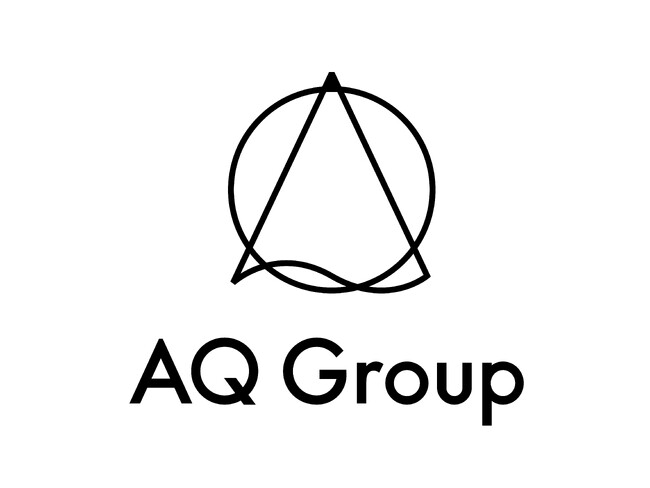 令和6年能登半島地震、AQ Group1,000万円超を義援金として寄付2011年以降に実施した義援金の総額は約5,000万円に　　　　　　　義援金だけではない地球規模の相互扶助活動を展開